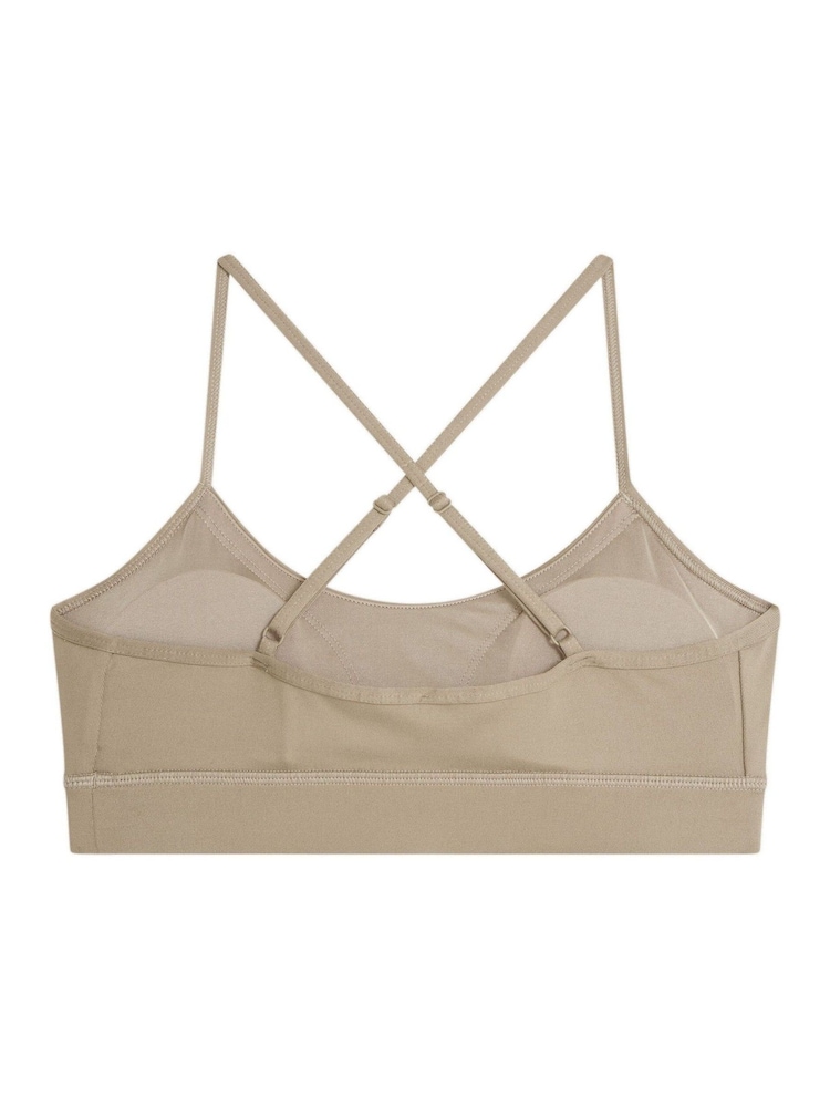 Puma Natural Evolve Low Impact Training Bra - Image 2 of 2