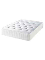 Catherine Lansfield 1000 Ortho Pocket Mattress - Image 4 of 4
