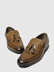 Schuh Ross Tassel Shoes - Image 3 of 4