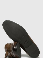 Schuh Ross Tassel Shoes - Image 4 of 4