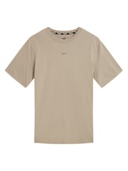 Natur - Puma Evolve Herren Trainings-T-Shirt - Bild 1 von 2