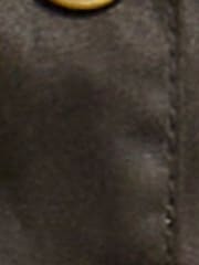 Barbour® Green Icons Spey Jacket - Image 8 of 8