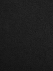 New Balance Black Mens Sport Essentials Hoodie - Image 6 of 6