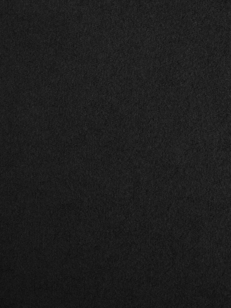New Balance Black Mens Sport Essentials Hoodie - Image 6 of 6