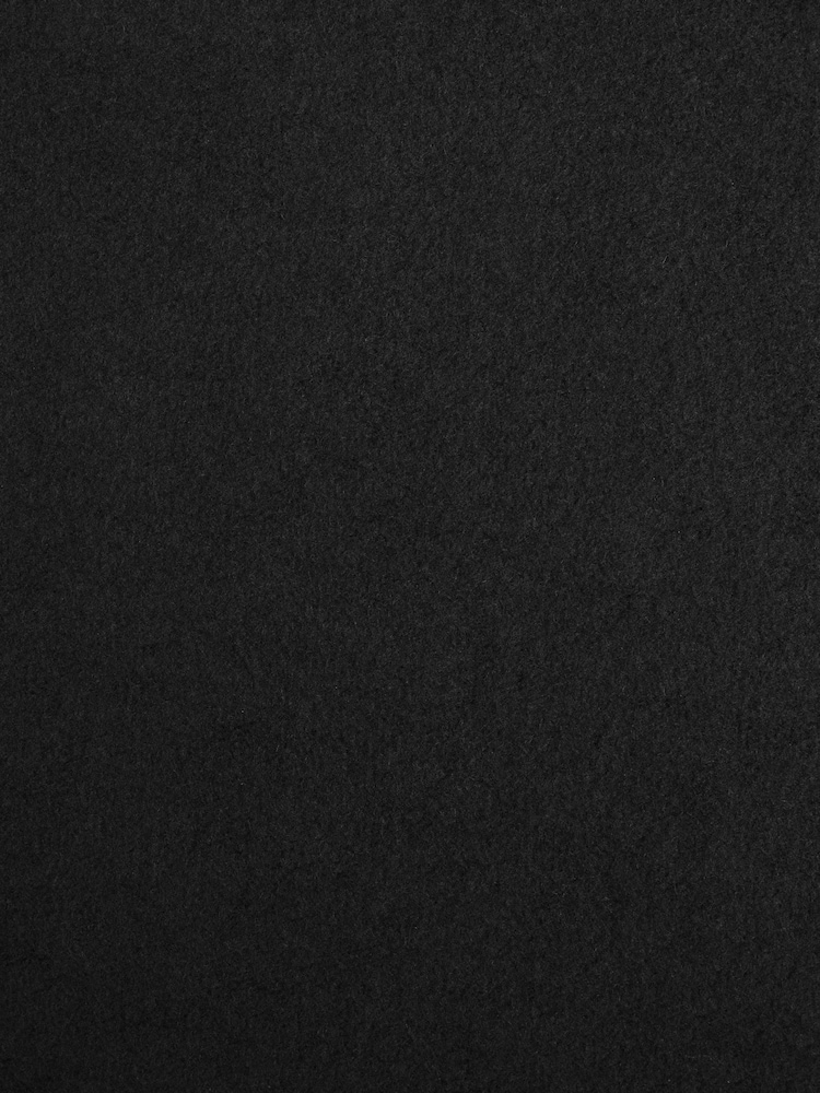 New Balance Black Mens Sport Essentials Hoodie - Image 6 of 6 New Balance Black Mens Sport Essentials Hoodie - Image 6 of 6