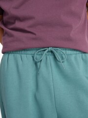New Balance Green Essential Joggers - Image 6 of 6