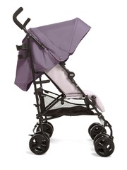 Mamas & Papas Lavender Cruise Buggy - Image 1 of 4