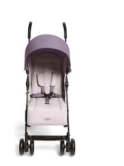 Mamas & Papas Lavender Cruise Buggy - Image 4 of 4
