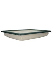 Green Marble Lap Tray - Image 3 of 3