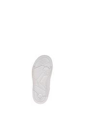 Polo Ralph Lauren Kids Masters Court Trainers - Image 4 of 5