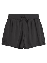 Puma Black EVOLVE Mens Training Shorts - Image 1 of 2