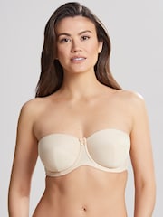 Panache Evie Strapless Bra - Image 1 of 7