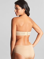 Panache Evie Strapless Bra - Image 4 of 7