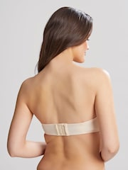 Panache Evie Strapless Bra - Image 5 of 7