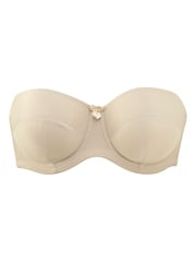 Panache Evie Strapless Bra - Image 6 of 7