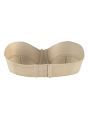 Panache Evie Strapless Bra - Image 7 of 7