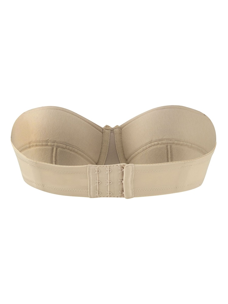 Panache Evie Strapless Bra - Image 7 of 7