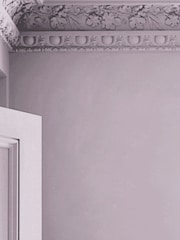 Laura Ashley Pale Heather Matt Emulsion 2.5Lt Paint - Image 2 of 3