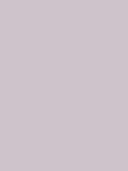 Laura Ashley Pale Heather Matt Emulsion 2.5Lt Paint - Image 3 of 3