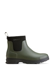 Ariat Kelmarsh Shortie Wellies - Image 1 of 5