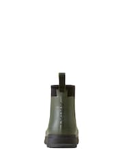 Ariat Kelmarsh Shortie Wellies - Image 3 of 5