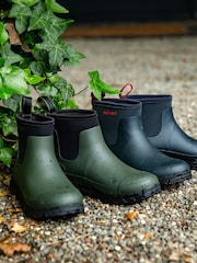 Ariat Kelmarsh Shortie Wellies - Image 5 of 5