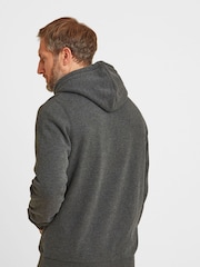 Tog 24 Grey Alden Hoodie - Image 2 of 4