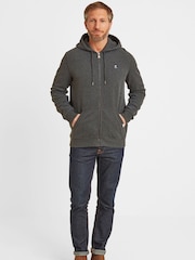 Tog 24 Grey Alden Hoodie - Image 3 of 4