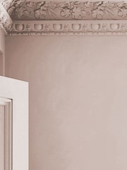 Laura Ashley Plaster Pink Matt Emulsion 5LT Paint - Image 3 of 4