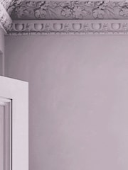 Laura Ashley Pale Heather Matt Emulsion 5LT Paint - Image 2 of 3