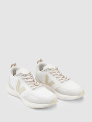 Veja Impala Lightweight Trainers - Image 2 of 4