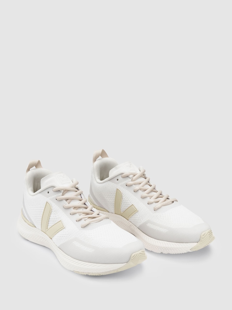 Veja Impala Lightweight Trainers - Image 2 of 4