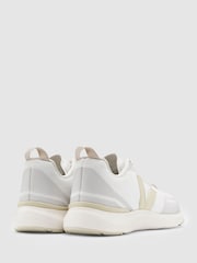 Veja Impala Lightweight Trainers - Image 3 of 4