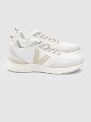 Veja Impala Lightweight Trainers - Image 4 of 4