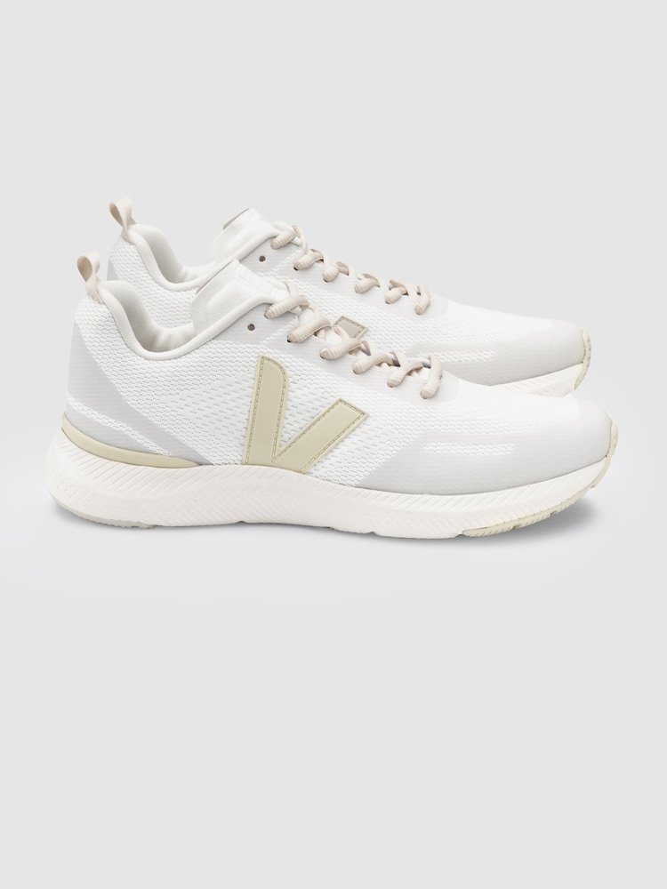 Veja Impala Lightweight Trainers - Image 4 of 4