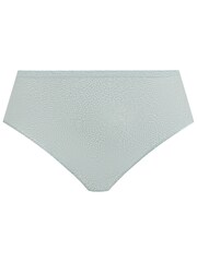 Wacoal Sky Blue Beaute Appeal Briefs - Image 5 of 5