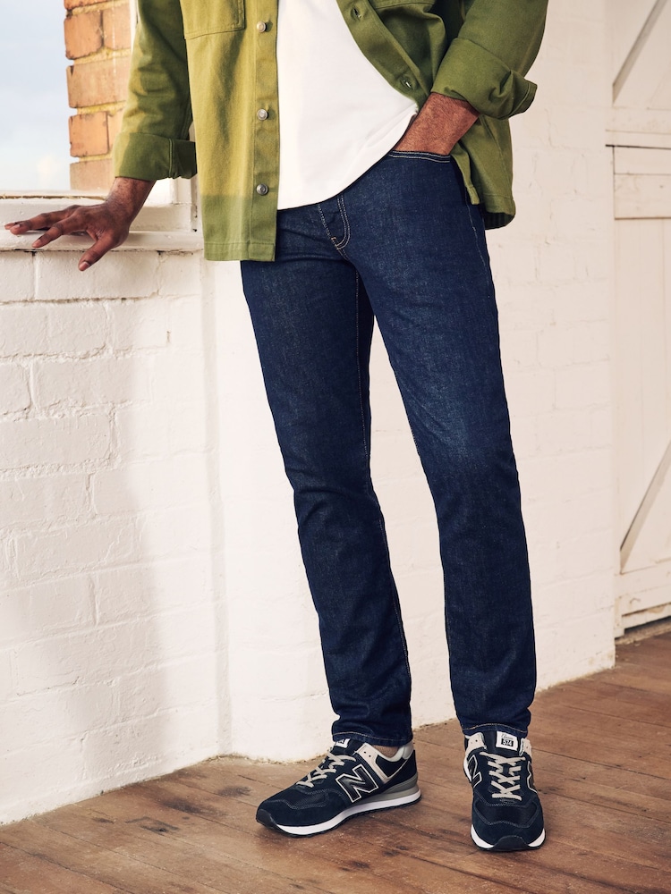 Levi's® Rock Cod Slim 511™ Jeans - Image 1 of 4