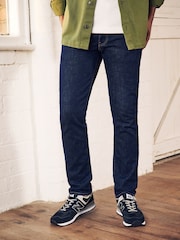 Levi's® Rock Cod Slim 511™ Jeans - Image 3 of 4