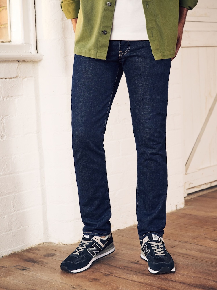 Levi's® Rock Cod Slim 511™ Jeans - Image 2 of 3