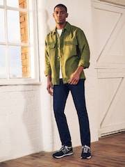 Levi's® Rock Cod Slim 511™ Jeans - Image 4 of 4