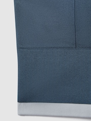 The Upside V-Neck Sports Bra - Image 5 of 5