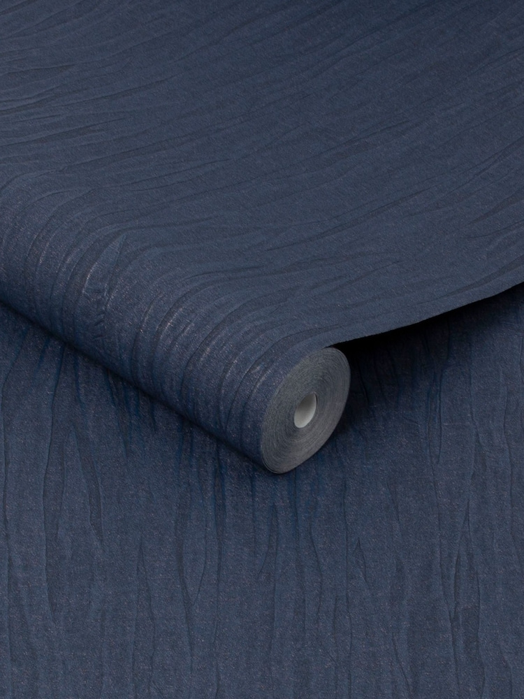 Black Boutique Marquise Plain 10M Wallpaper - Image 2 of 3 Black Boutique Marquise Plain 10M Wallpaper - Image 2 of 3