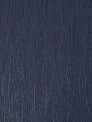 Black Boutique Marquise Plain 10M Wallpaper - Image 3 of 3
