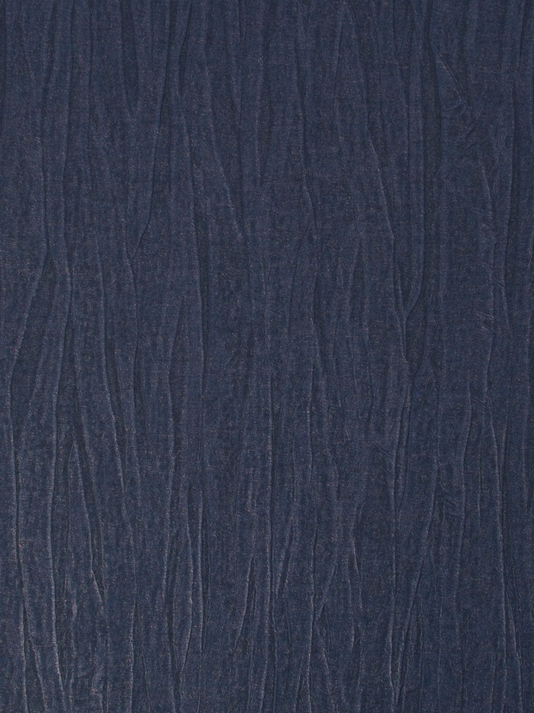 Black Boutique Marquise Plain 10M Wallpaper - Image 3 of 3