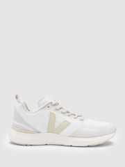 Veja Impala Lightweight Trainers - Image 1 of 4