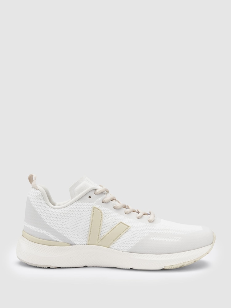 Veja Impala Lightweight Trainers - Image 1 of 4