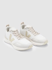 Veja Impala Lightweight Trainers - Image 2 of 4