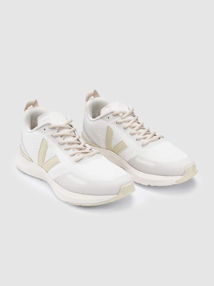 Veja Impala Lightweight Trainers - Image 2 of 4