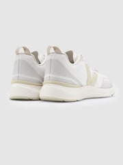 Veja Impala Lightweight Trainers - Image 3 of 4