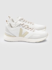 Veja Impala Lightweight Trainers - Image 4 of 4